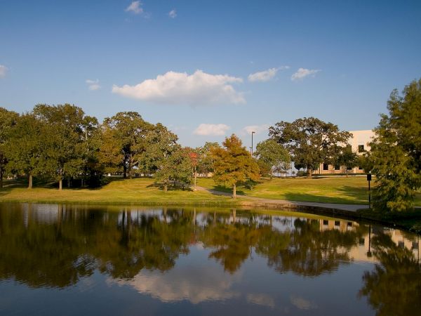 Research Park