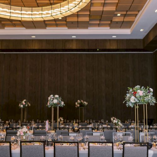 Texas A&M Hotel and Conference Center
